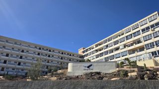 2025-01-GC-Playa_del_Aguila-44.jpg